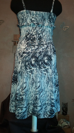 ������-������� ������ ������ �� �����