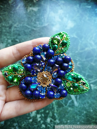 ����� "������" � ������������ ������� ������ ������ �� �����