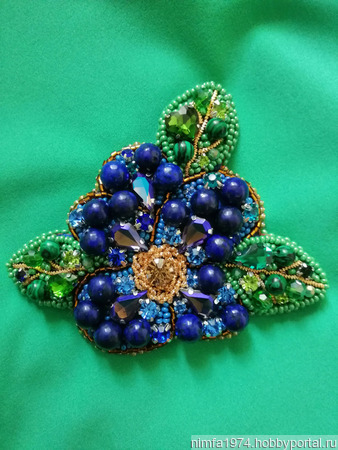 ����� "������" � ������������ ������� ������ ������ �� �����