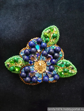 ����� "������" � ������������ ������� ������ ������ �� �����