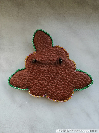 ����� "������" � ������������ ������� ������ ������ �� �����