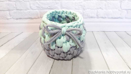 �������� ����������� ������ ������ �� �����