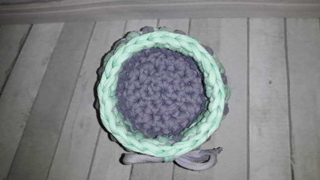 �������� ����������� ������ ������ �� �����