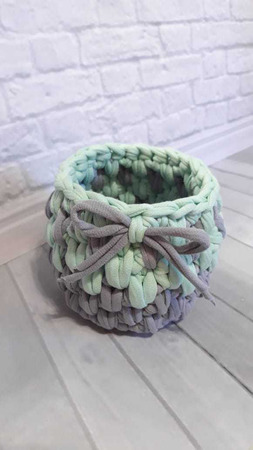 �������� ����������� ������ ������ �� �����