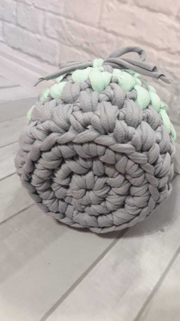 �������� ����������� ������ ������ �� �����