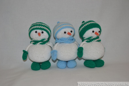 �������� ������ ������ �� �����