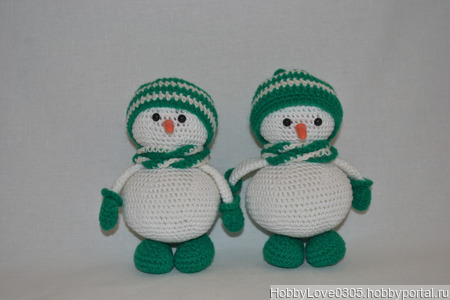 �������� ������ ������ �� �����