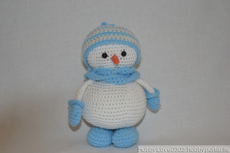 �������� ������ ������ �� �����