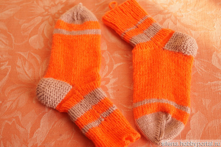 ������� ������ ������ �� �����