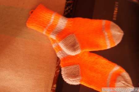 ������� ������ ������ �� �����