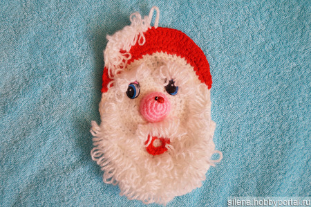 �����"������� �����" ������ ������ �� �����