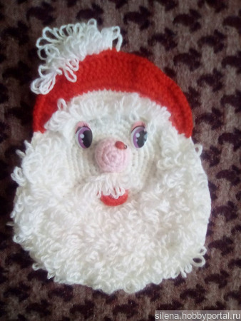 �����"������� �����" ������ ������ �� �����