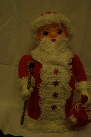 ��� ����� ������ ������ �� �����