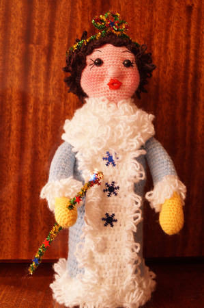 ���������� ������ ������ �� �����