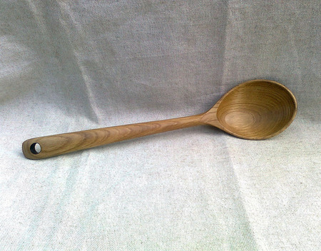 ����� ��� �������, ������ ������ ������ �� �����