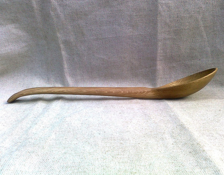 ����� ��� �������, ������ ������ ������ �� �����