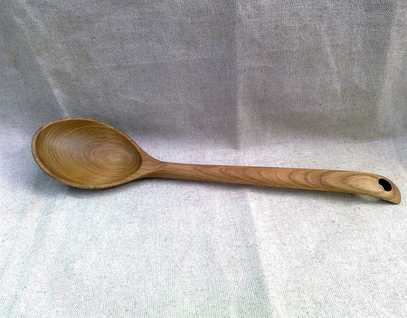 ����� ��� �������, ������ ������ ������ �� �����