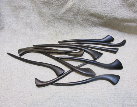 ������� ��� ����� ������ ������ �� �����