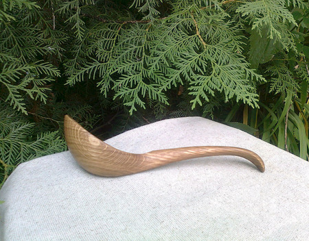 ����� ��������� ������ ������ �� �����