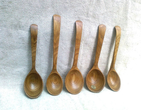 ����� ������ ������ �� �����