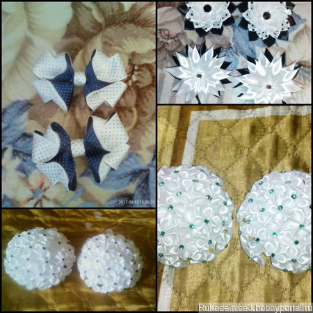 ������� ������ ������ �� �����