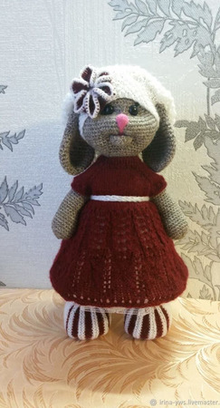 ����� ������� ������ ������ �� �����