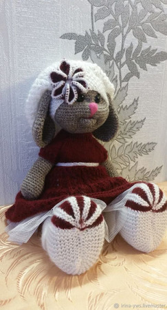 ����� ������� ������ ������ �� �����