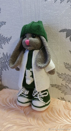 ����� ������� ������ ������ �� �����