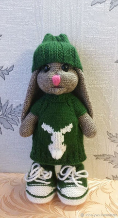 ����� ������� ������ ������ �� �����