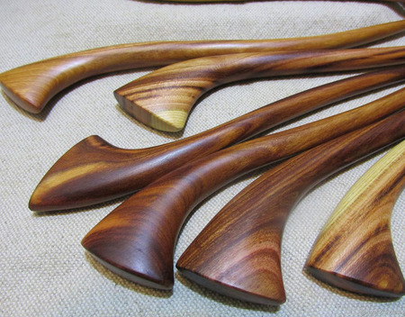 ������� ��� ����� ������ ������ �� �����