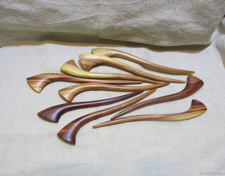 ������� ��� ����� ������ ������ �� �����