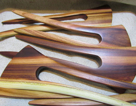 ������� ��� ����� ������ ������ �� �����