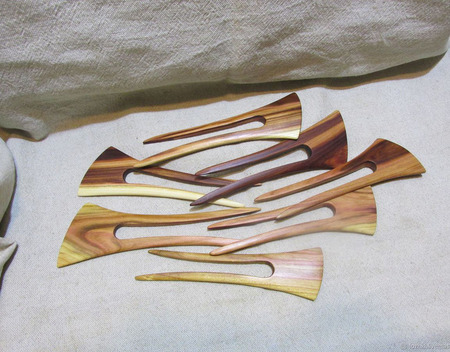 ������� ��� ����� ������ ������ �� �����