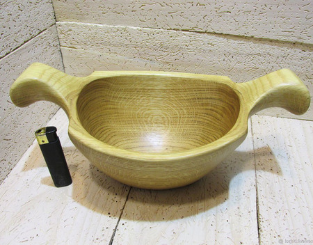 ������� - ��� ������ ������ �� �����