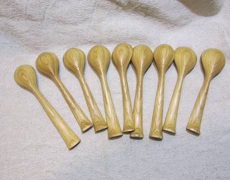 ����� ��� ��� -��� ������ ������ �� �����