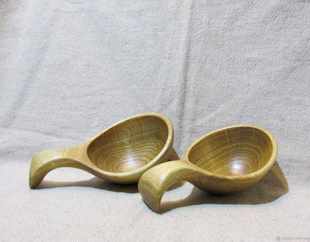 �������� ������� ������ ������ �� �����