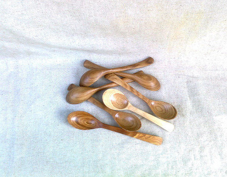 ����� ��� ��� ������ ������ �� �����