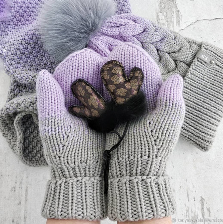 �������� "����� ���" ������ ������ �� �����