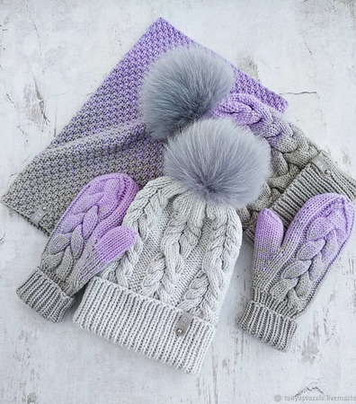 �������� "����� ���" ������ ������ �� �����