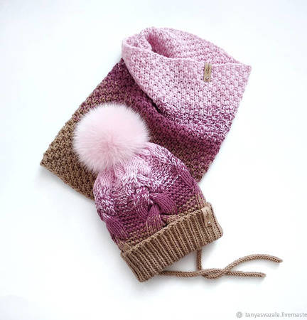 �������� "����� ���" ������ ������ �� �����