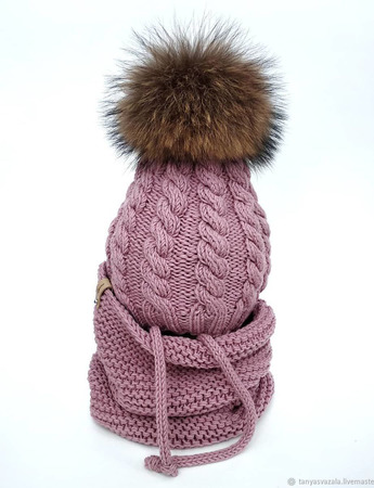 �������� "����� ���" ������ ������ �� �����