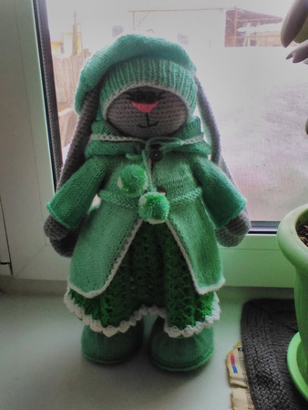 ���� ������ ������ �� �����