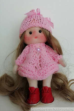 �������-������ ������ ������ �� �����