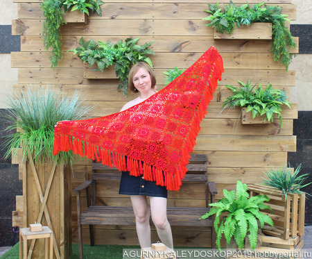 ������� ���� "������� ��������" ������ ������ �� �����