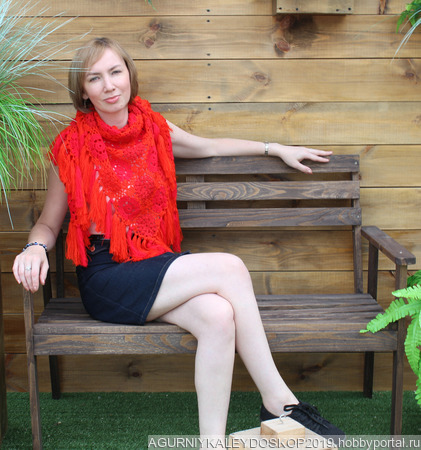 ������� ���� "������� ��������" ������ ������ �� �����