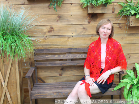 ������� ���� "������� ��������" ������ ������ �� �����