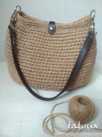 ����� ������ �� ����� ������ ������ �� �����