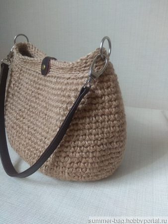 ����� ������ �� ����� ������ ������ �� �����