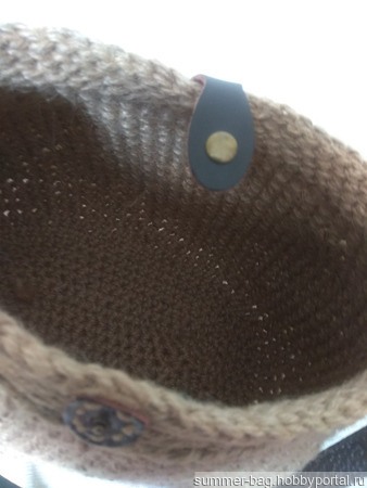 ����� ������ �� ����� ������ ������ �� �����