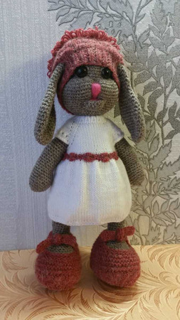 ����� ����� ������ ������ �� �����